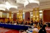 Чланови Делегације ПСБиХ у ПССЕЕЦП-а учествовали у Загребу на Министарском састанку СЕЕЦП-а